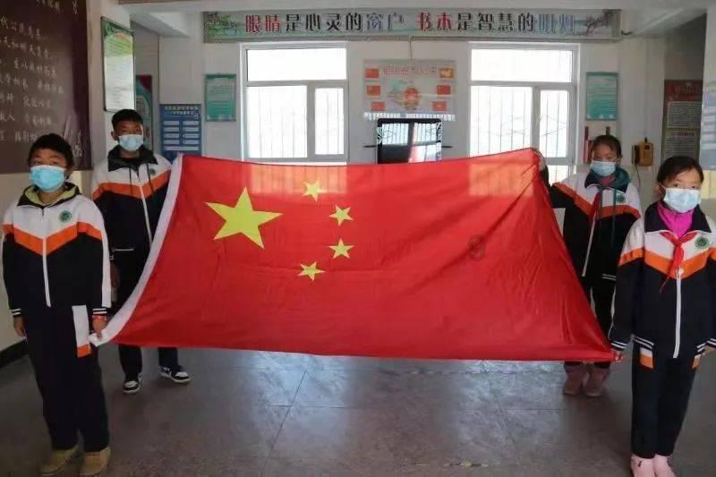 逗小猴开心系列186