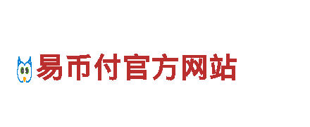 玩转18BET体育APP，畅游创新游戏世界！